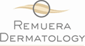 Remuera Dermatology