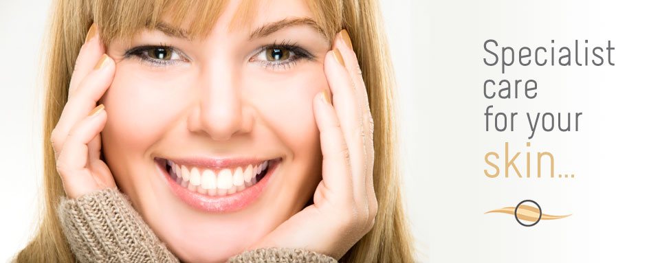 pause slide by holding mouse here