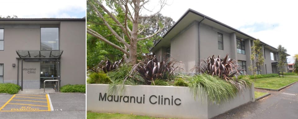 pause slide by holding mouse here