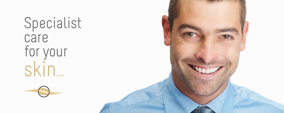 pause slide by holding mouse here